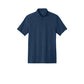 TravisMathew Onward Polo - Navy Heather