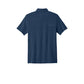 TravisMathew Onward Polo - Navy Heather