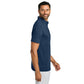 TravisMathew Onward Polo - Navy Heather