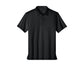 TravisMathew Crestview Polo - Black