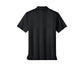 TravisMathew Crestview Polo - Black