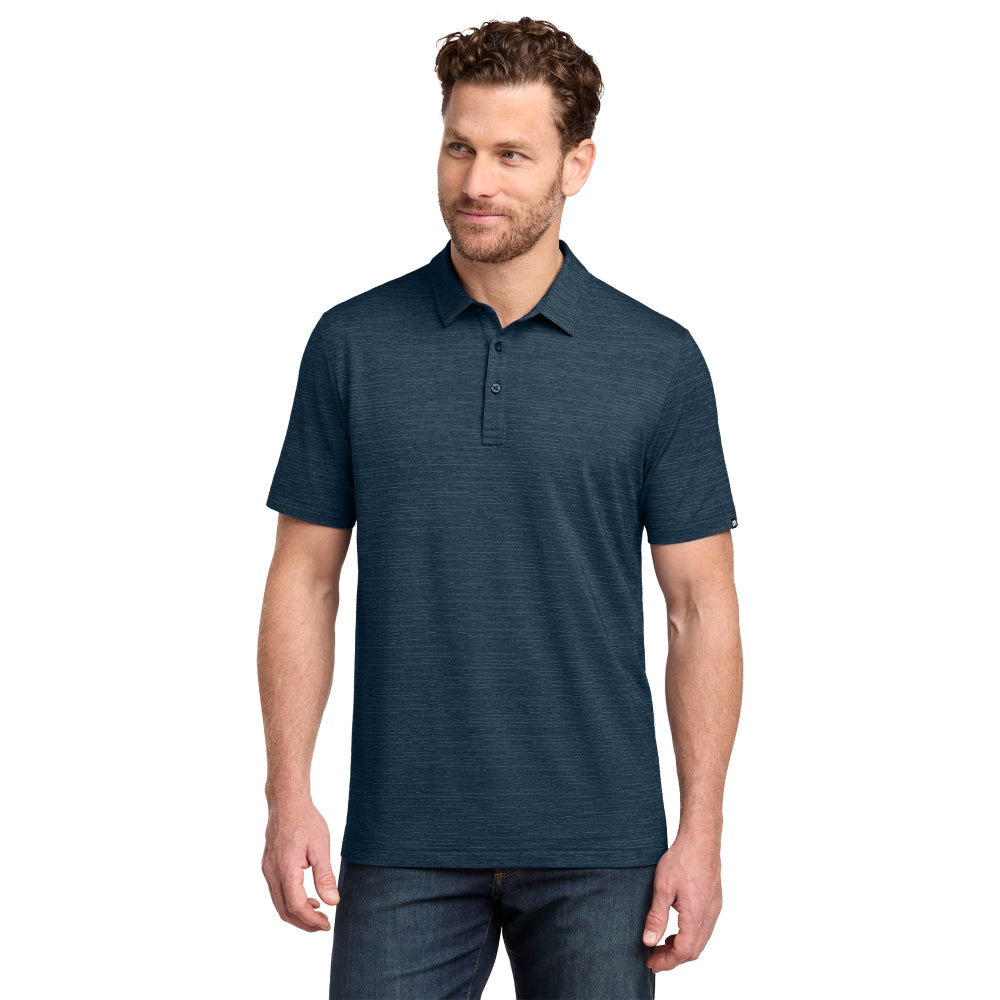 TravisMathew