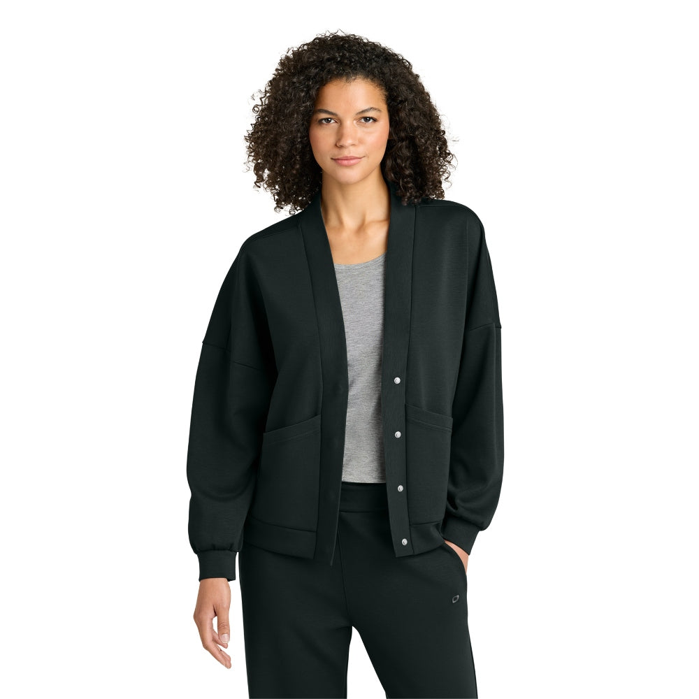 Women's Cardigans