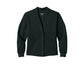 OGIO® Women’s Transcend Cardigan - Blacktop