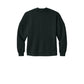 OGIO® Women’s Transcend Cardigan - Blacktop
