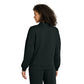 OGIO® Women’s Transcend Cardigan - Blacktop