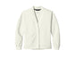 OGIO® Women’s Transcend Cardigan - Opal White
