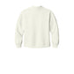 OGIO® Women’s Transcend Cardigan - Opal White