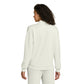 OGIO® Women’s Transcend Cardigan - Opal White
