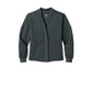 OGIO® Women’s Transcend Cardigan - Tarmac Grey
