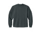 OGIO® Women’s Transcend Cardigan - Tarmac Grey