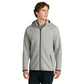 Sport-Tek® Phenom Full-Zip Hoodie - Athletic Heather