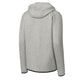 Sport-Tek® Phenom Full-Zip Hoodie - Athletic Heather