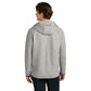 Sport-Tek® Phenom Full-Zip Hoodie - Athletic Heather