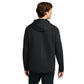Sport-Tek® Phenom Full-Zip Hoodie - Black