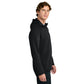 Sport-Tek® Phenom Full-Zip Hoodie - Black