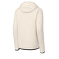 Sport-Tek® Phenom Full-Zip Hoodie - Ecru