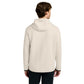 Sport-Tek® Phenom Full-Zip Hoodie - Ecru