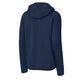 Sport-Tek® Phenom Full-Zip Hoodie - True Navy