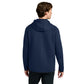 Sport-Tek® Phenom Full-Zip Hoodie - True Navy