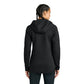 Sport-Tek® Women’s Phenom Full-Zip Hoodie - Black