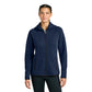 Sport-Tek® Women’s Phenom Full-Zip Hoodie - True Navy