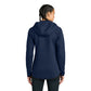 Sport-Tek® Women’s Phenom Full-Zip Hoodie - True Navy
