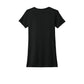 Next Level Apparel® Women’s Ideal Tee - Black