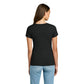 Next Level Apparel® Women’s Ideal Tee - Black