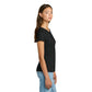 Next Level Apparel® Women’s Ideal Tee - Black