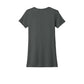 Next Level Apparel® Women’s Ideal Tee - Dark Gray