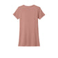 Next Level Apparel® Women’s Ideal Tee - Desert Pink