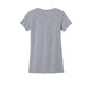 Next Level Apparel® Women’s Ideal Tee - Heather Gray