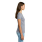 Next Level Apparel® Women’s Ideal Tee - Heather Gray