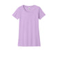 Next Level Apparel® Women’s Ideal Tee - Lilac