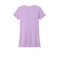 Next Level Apparel® Women’s Ideal Tee - Lilac