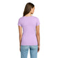 Next Level Apparel® Women’s Ideal Tee - Lilac