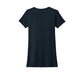 Next Level Apparel® Women’s Ideal Tee - Midnight Navy
