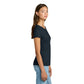 Next Level Apparel® Women’s Ideal Tee - Midnight Navy