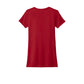 Next Level Apparel® Women’s Ideal Tee - Red