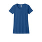 Next Level Apparel® Women’s Ideal Tee - Royal