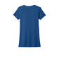 Next Level Apparel® Women’s Ideal Tee - Royal