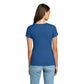 Next Level Apparel® Women’s Ideal Tee - Royal