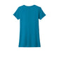 Next Level Apparel® Women’s Ideal Tee - Turquoise