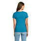 Next Level Apparel® Women’s Ideal Tee - Turquoise