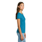 Next Level Apparel® Women’s Ideal Tee - Turquoise