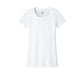 Next Level Apparel® Women’s Ideal Tee - White