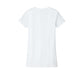 Next Level Apparel® Women’s Ideal Tee - White