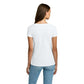 Next Level Apparel® Women’s Ideal Tee - White