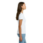 Next Level Apparel® Women’s Ideal Tee - White
